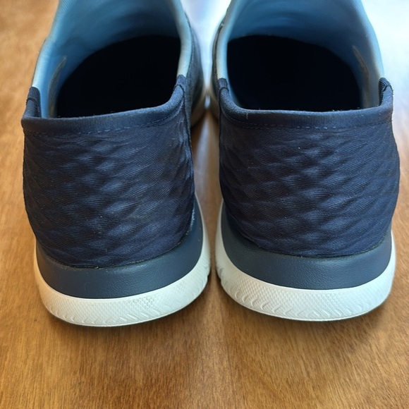 Sketchers Slip-ins: Summits - Dazzling Haze - Picture 3 of 7